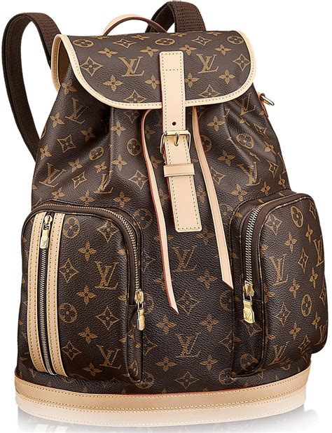 lv backpack sale|louis vuitton backpack with price.